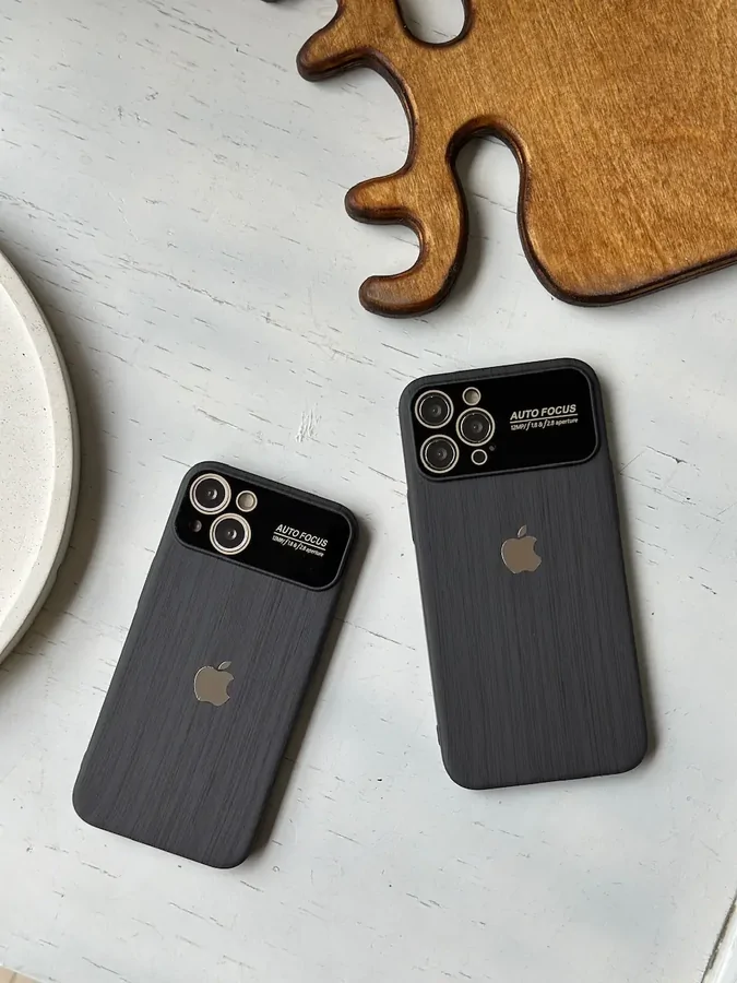 08241e قاب Black wood (کدC1425) - Image 1