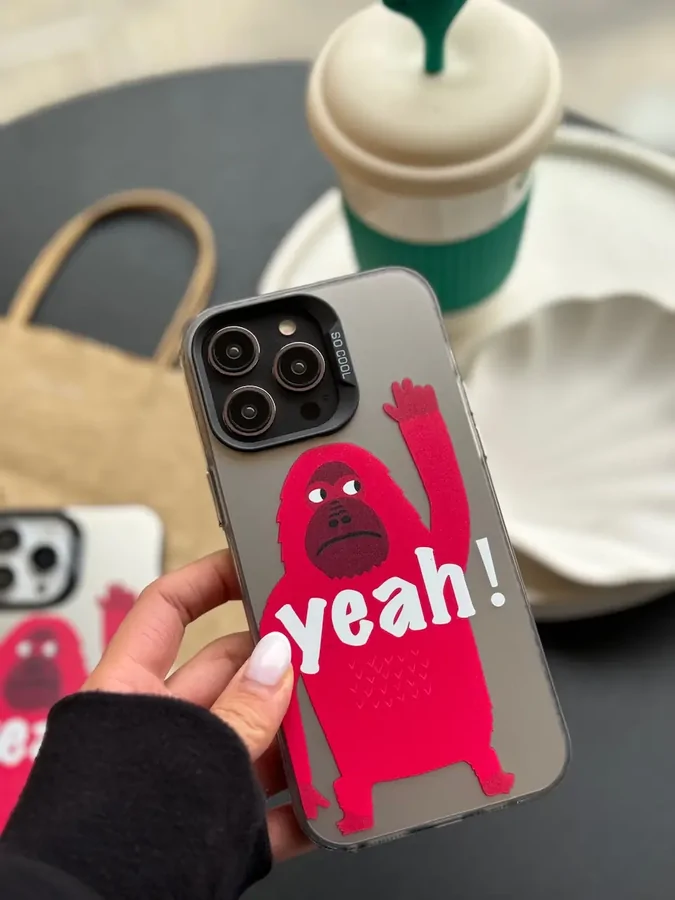 121faa قاب ! Yeah (کدC1656) - Image 1