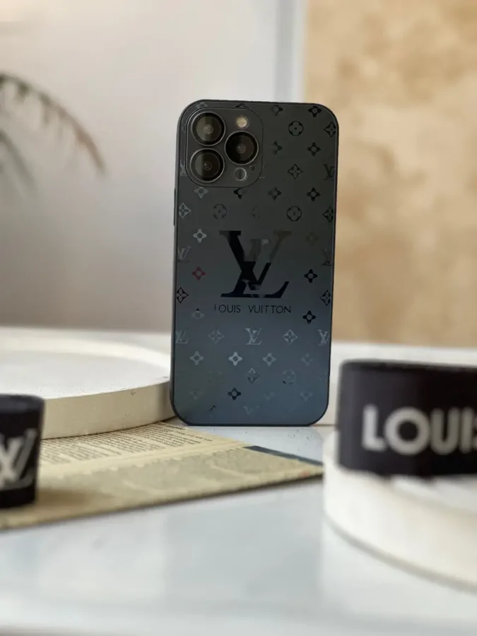 f92dfa قاب Louis Vuitton PVD (کدC1429) - Image 1